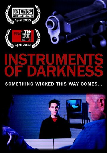Instruments of Darkness